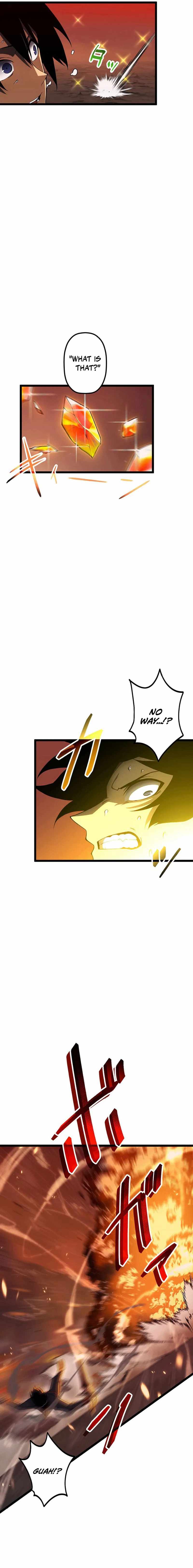 Death Penalty Chapter 42 8
